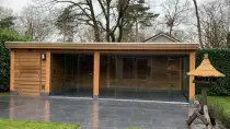 images/0000nieuws/2020/daniel-rijen/tuinoverkapping-douglas-met-loopdeuren-van-glas-kaatsheuvel-210x118-a63