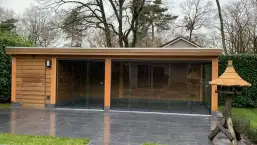 images/0000nieuws/2020/daniel-rijen/tuinoverkapping-douglas-met-loopdeuren-van-glas-kaatsheuvel-257x145-679