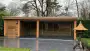 images/0000nieuws/2020/daniel-rijen/tuinoverkapping-douglas-met-loopdeuren-van-glas-kaatsheuvel-90x51-f46