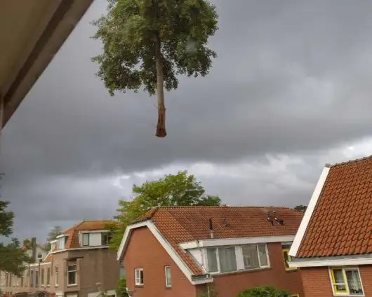 images/0000nieuws/2020/delft-boom-kap/verwidjeren-bomen-in-delft-530x424-5c0