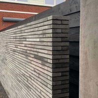 images/0000nieuws/2020/geostylistix-van-mbi-1-200x200-d5f