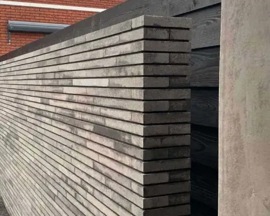 images/0000nieuws/2020/geostylistix-van-mbi-1-530x424-9d1