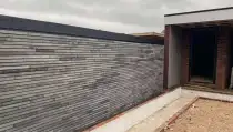 images/0000nieuws/2020/geostylistix-van-mbi-4-210x119-a72