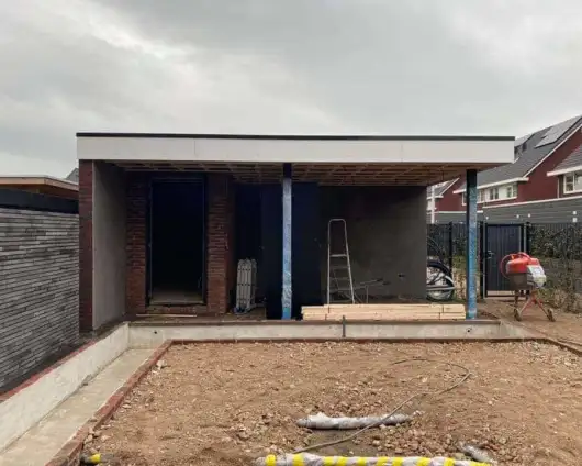 images/0000nieuws/2020/geostylistix-van-mbi-5-530x424-9d1