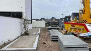 schellevis tegls leggen 200x100 en platsen luxcom wanden