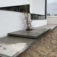 images/0000nieuws/2020/liem-schellevis-tegels/schellevis-tegls-leggen-200x100-en-platsen-luxcom-wanden-verhoogd-200x200-d5f