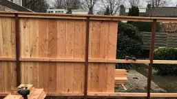 images/0000nieuws/2020/nov17-1-257x145-d03