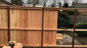 images/0000nieuws/2020/nov17-1-290x163-f8d