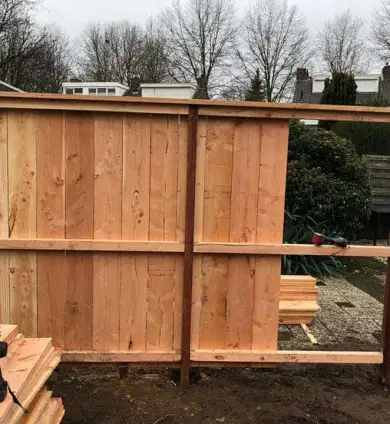 images/0000nieuws/2020/nov17-1-390x424-530