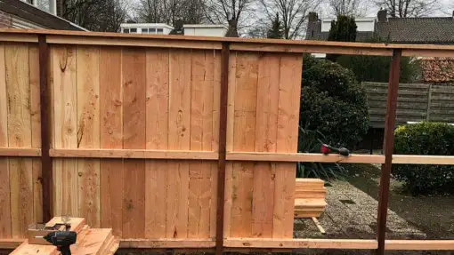 images/0000nieuws/2020/nov17-1-510x287-2a2