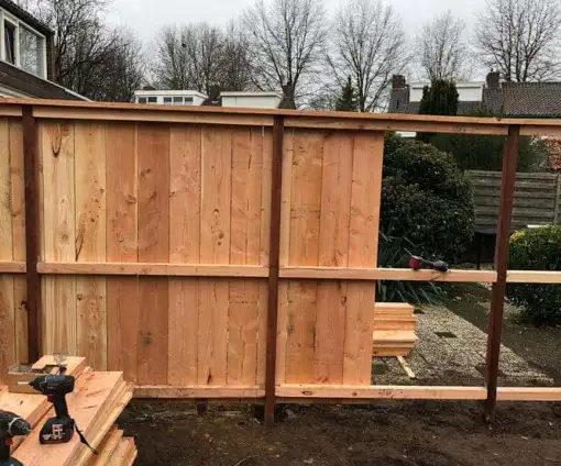 images/0000nieuws/2020/nov17-1-510x424-069