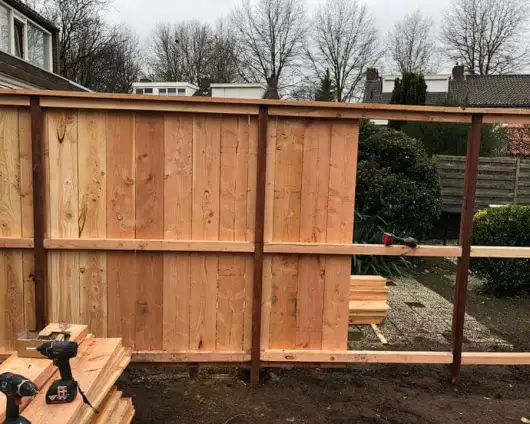 images/0000nieuws/2020/nov17-1-530x424-9d1