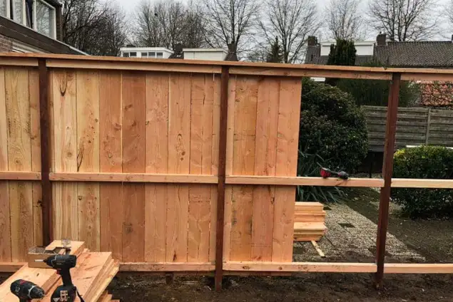 images/0000nieuws/2020/nov17-1-635x424-c1b