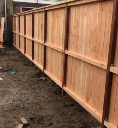 images/0000nieuws/2020/nov17-2-390x424-530