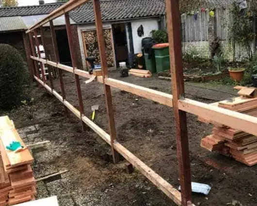 images/0000nieuws/2020/nov17-3-530x424-9d1