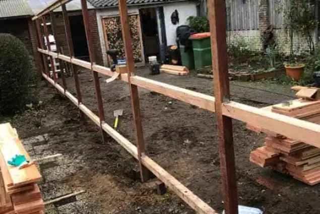 images/0000nieuws/2020/nov17-3-635x424-c1b