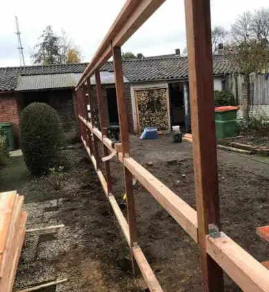 images/0000nieuws/2020/nov17-4-390x424-530