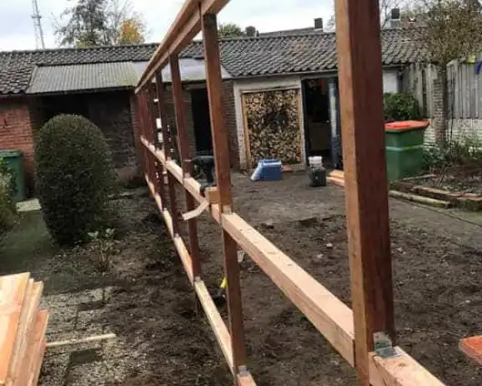 images/0000nieuws/2020/nov17-4-530x424-9d1