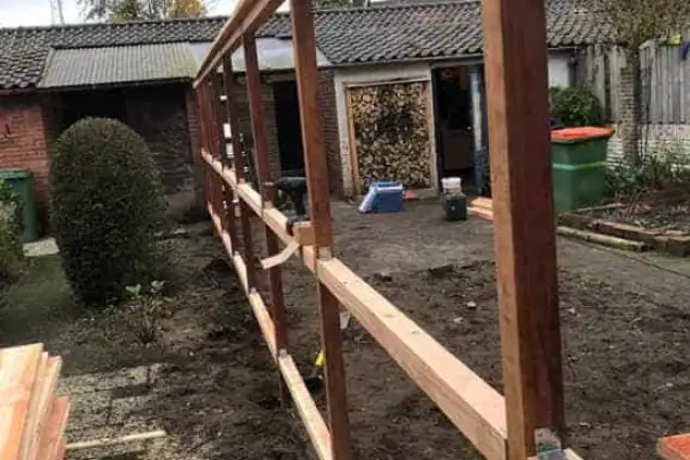 images/0000nieuws/2020/nov17-4-635x424-c1b