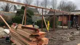 images/0000nieuws/2020/nov17-5-160x90-13f