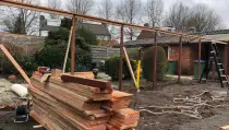 images/0000nieuws/2020/nov17-5-210x119-a72