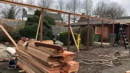 images/0000nieuws/2020/nov17-5-257x145-d03