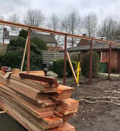 images/0000nieuws/2020/nov17-5-390x424-530