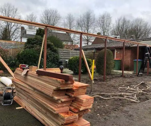 images/0000nieuws/2020/nov17-5-510x424-069