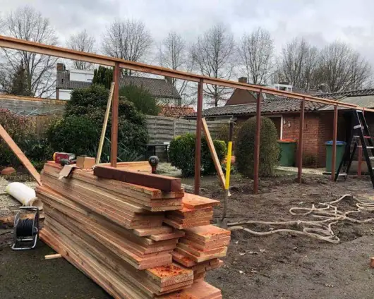 images/0000nieuws/2020/nov17-5-530x424-9d1