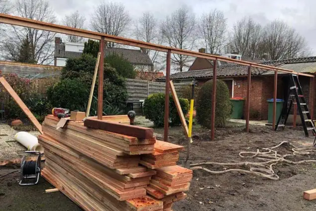 images/0000nieuws/2020/nov17-5-635x424-c1b