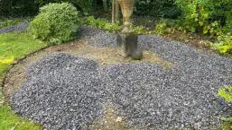 images/0000nieuws/2020/oisterwijk-veldnman/schelpen-verharding-aanbrengen-waar-koop-ik-schelpen-oosterhout-waalwijk-257x145-07c