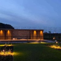 images/0000nieuws/2020/rode-esdoorn-met-sfeer-verlichting-1-200x200-d5f