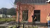 images/0000nieuws/2020/rode-esdoorn-met-sfeer-verlichting-10-160x90-13f