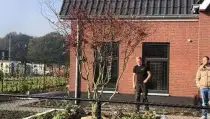images/0000nieuws/2020/rode-esdoorn-met-sfeer-verlichting-10-210x119-a72