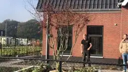 images/0000nieuws/2020/rode-esdoorn-met-sfeer-verlichting-10-257x145-d03