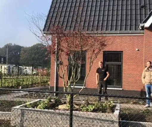 images/0000nieuws/2020/rode-esdoorn-met-sfeer-verlichting-10-510x424-069