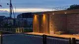 images/0000nieuws/2020/rode-esdoorn-met-sfeer-verlichting-4-160x90-005