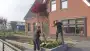 images/0000nieuws/2020/rode-esdoorn-met-sfeer-verlichting-6-90x51-ee1