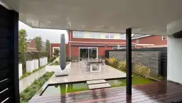 images/0000nieuws/2020/tuinoverkapping-tilburg/kaatsheuvel-luxe-tuin-overkapping-strak-en-modern-tuinaanleg-vakman-hovenier-257x145-949