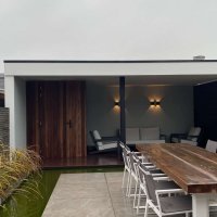 images/0000nieuws/2020/tuinoverkapping-tilburg/luxe-tuin-overkapping-strak-en-modern-oisterwijk-200x200-435