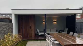images/0000nieuws/2020/tuinoverkapping-tilburg/luxe-tuin-overkapping-strak-en-modern-oisterwijk-320x180-2f6