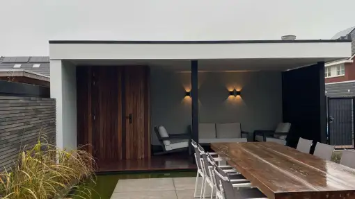 images/0000nieuws/2020/tuinoverkapping-tilburg/luxe-tuin-overkapping-strak-en-modern-oisterwijk-510x287-5d7