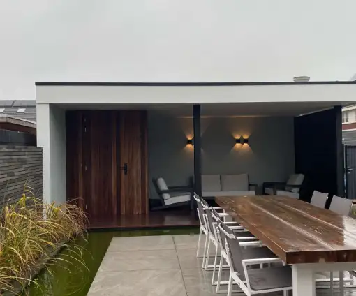 images/0000nieuws/2020/tuinoverkapping-tilburg/luxe-tuin-overkapping-strak-en-modern-oisterwijk-510x424-27e