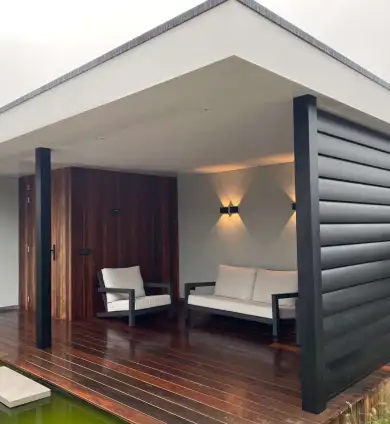 images/0000nieuws/2020/tuinoverkapping-tilburg/luxe-tuin-overkapping-strak-en-modern-tilburg-390x424-223