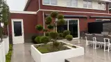 images/0000nieuws/2020/tuinoverkapping-tilburg/luxe-tuin-overkapping-strak-en-modern-tuinaanleg-vakman-hovenier-breda-160x90-2b1