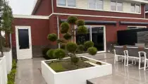 images/0000nieuws/2020/tuinoverkapping-tilburg/luxe-tuin-overkapping-strak-en-modern-tuinaanleg-vakman-hovenier-breda-210x119-e73