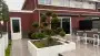images/0000nieuws/2020/tuinoverkapping-tilburg/luxe-tuin-overkapping-strak-en-modern-tuinaanleg-vakman-hovenier-breda-90x51-6a4