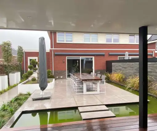 images/0000nieuws/2020/tuinoverkapping-tilburg/luxe-tuin-overkapping-strak-en-modern-tuinaanleg-vakman-hovenier-eindhoven-510x424-58f