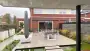 images/0000nieuws/2020/tuinoverkapping-tilburg/luxe-tuin-overkapping-strak-en-modern-tuinaanleg-vakman-hovenier-eindhoven-90x51-b06