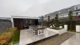 images/0000nieuws/2020/tuinoverkapping-tilburg/luxe-tuin-overkapping-strak-en-modern-tuinaanleg-vakman-hovenier-goirle-160x90-2b2